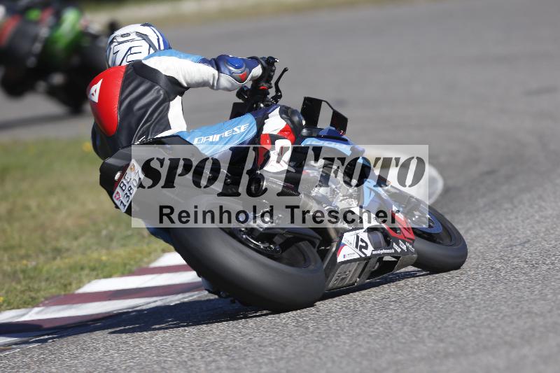 /45 15.09.2026  Trackday Domi Aegerter Trackday ADR/Gruppe rot/60